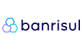 Banrisul